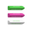 Picture of ERICHKRAUSE ERGOLINE PRISM ERASER